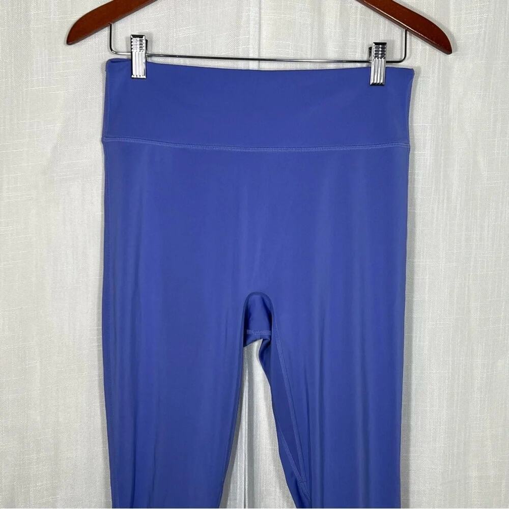 Fabletics Motion 365+ Athletic Workout Leggings - image 2